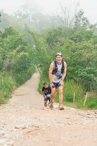 BIB: 
                            <button type="button" onclick="openModal(25057862)" class="btn btn-primary btn-sm float-right btn-popup" data-toggle="modal" data-target=".modal-high-quality">
                        <i class="fas fa-shopping-cart"></i> Add to Cart
                    </button>
                                            <button type="button" onclick="isThisMe(25057862, true)" class="btn btn-success btn-sm float-right btn-popup btn-isme hidden" data-toggle="tooltip" data-placement="bottom" title="นี่คือรูปของคุณใช่ไหม คลิกที่นี่เพื่อเอาเข้าอัลบั้ม">
                        <i class="fas fa-plus"></i> Add to album
                    </button>
                    <button type="button" onclick="isThisMe(25057862, false)" class="btn btn-warning btn-sm float-right btn-popup btn-isnotme hidden">
                        <i class="fas fa-ban"></i> Remove from album
                    </button>